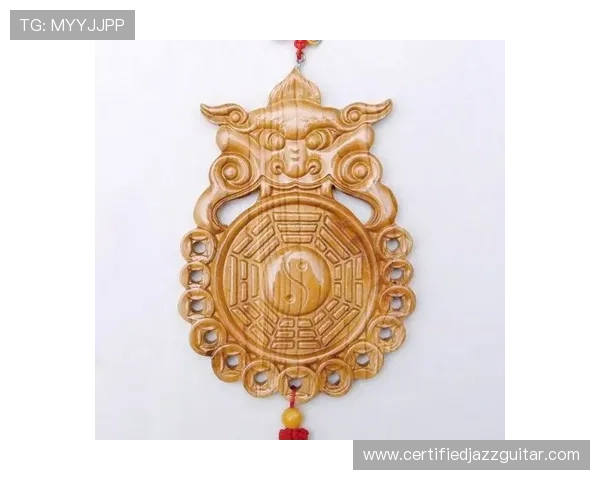 开运中国：从风水布局到吉祥物，全面提升你的运势指南