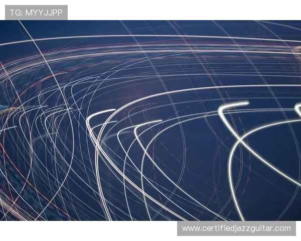 探索J9国际站的安全保障措施确保游戏交易的可靠性与用户信任