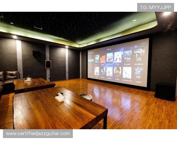 星空体育直播官网推出多平台同步观看功能满足不同用户需求