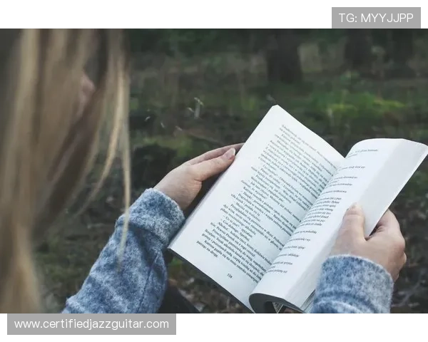 满冠体育官网登录入口最新入口地址，确保用户快速访问，享受优质体育娱乐服务