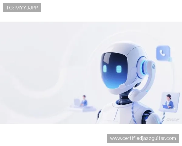 澳门金沙平台客服服务全方位解答常见问题提升用户满意度