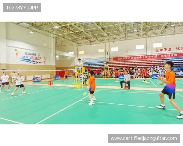 球速体育引领青少年运动训练变革实现投球速度全面提升